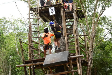 ATVS SINGLE & Horseback Riding Cancun & Playa del Carmen ATVS, Ziplines & Horseback Riding Cancun & Playa del Carmen