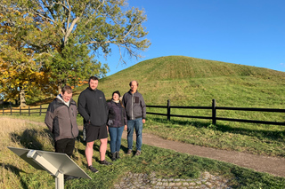 Day Trips and Tours from Stockholm