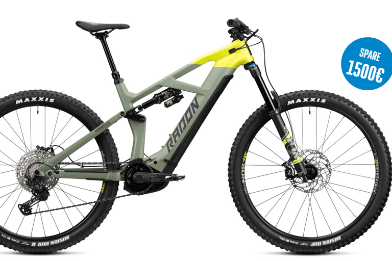 Half-Day Cross-Country Mountain Biking in Madeira Cross Country - Mountain Bike Tour. Half day +