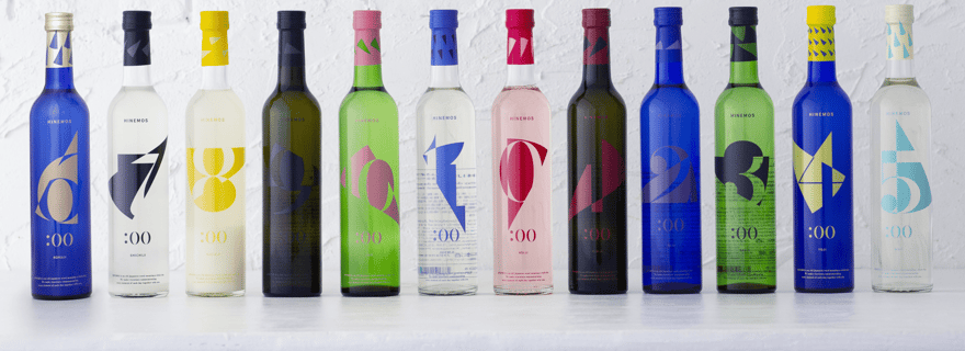 Tokyo : dégustation de saké avec accord mets et mini bouteille offerte