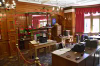 Private Day Tour to Bletchley Park. - Housity