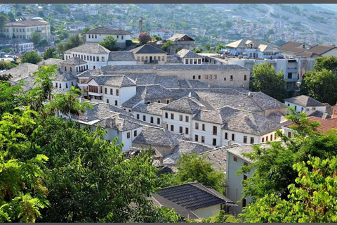 Tours particulares - Guias de turismo profissionais - Viagens à tua medida!