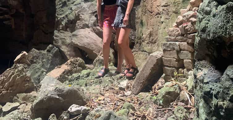 Colagem de mídia