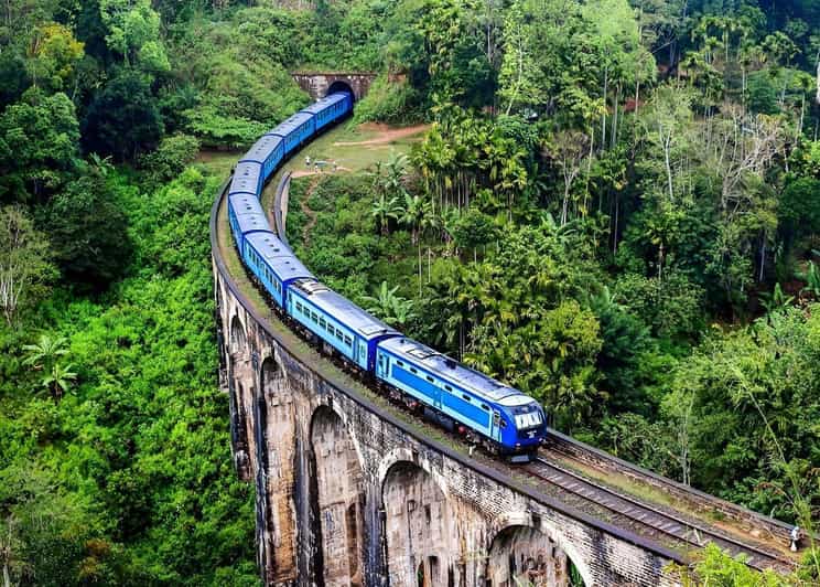 Galería de fotos para redes