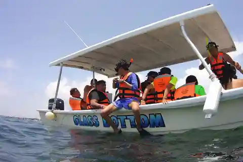 Puerto Morelos: Snorkeling Tour