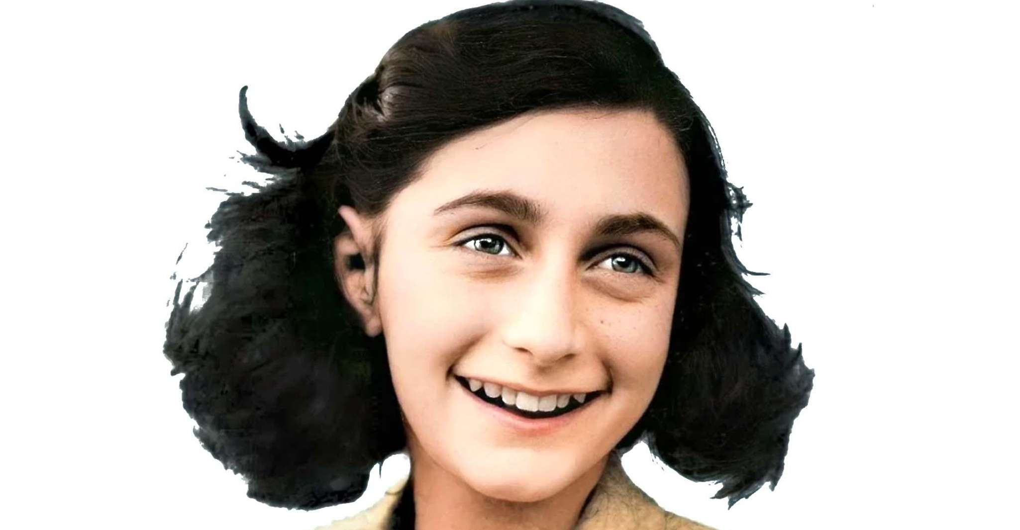 Amsterdam: Anne Frank Guided Small Group Walking Tour