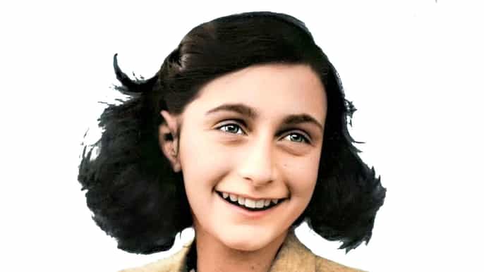 Amsterdam: Visita guiada a pie en grupo reducido por Ana Frank
