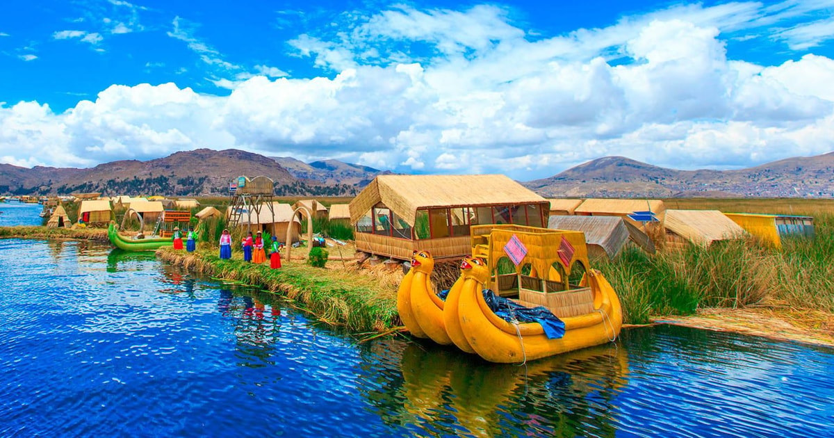Escursione Alle Isole Uros Taquile E Amantani 2 Giorni GetYourGuide escursione-alle-isole-uros-taquile-e-amantani-2-giorni-getyourguide