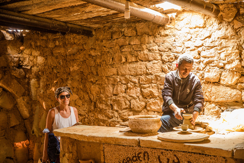 Descubre Djerba: tour de medio día a Djerba con almuerzo incluido, una visita imprescindible.Descubre Djerba: tour de medio día a Djerba, visita imprescindible con almuerzo inclu