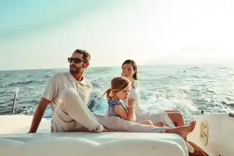 Costa de Amalfi: Tour en barco privado
