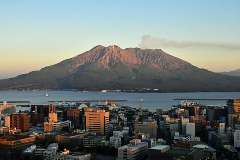 Private Shore Excursion: Kagoshima Highlights w/ Sakurajima - Image 2