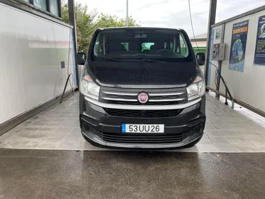 Transfers Ponta delgada (von Ponta delgada zum oder vom Flughafen)