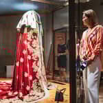 Vienna: Tesoro Imperiale nel Palazzo di Hofburg