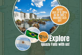 Foz do Iguaçu image
