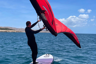 Multi-day Tours and Trips from Fuerteventura