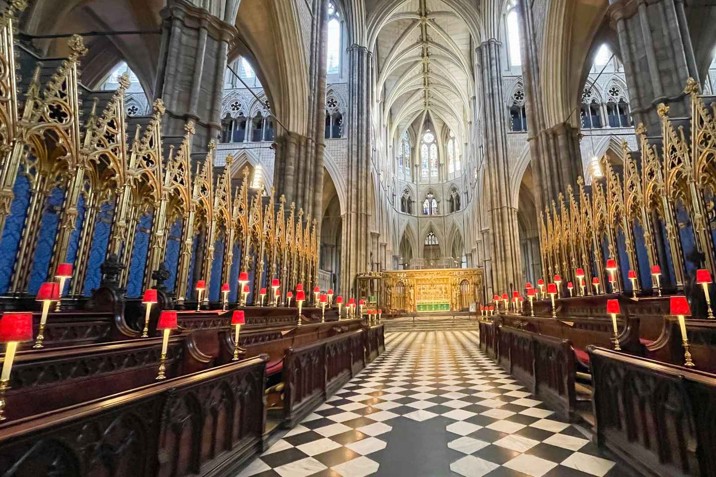 Лондон: Вестминстер, Тауэр и речная прогулка