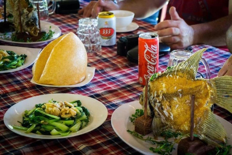 Mekong Delta Full Day Tour | From Ho Chi Minh, Vietnam