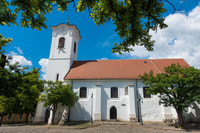 Danube Bend Tour - Housity