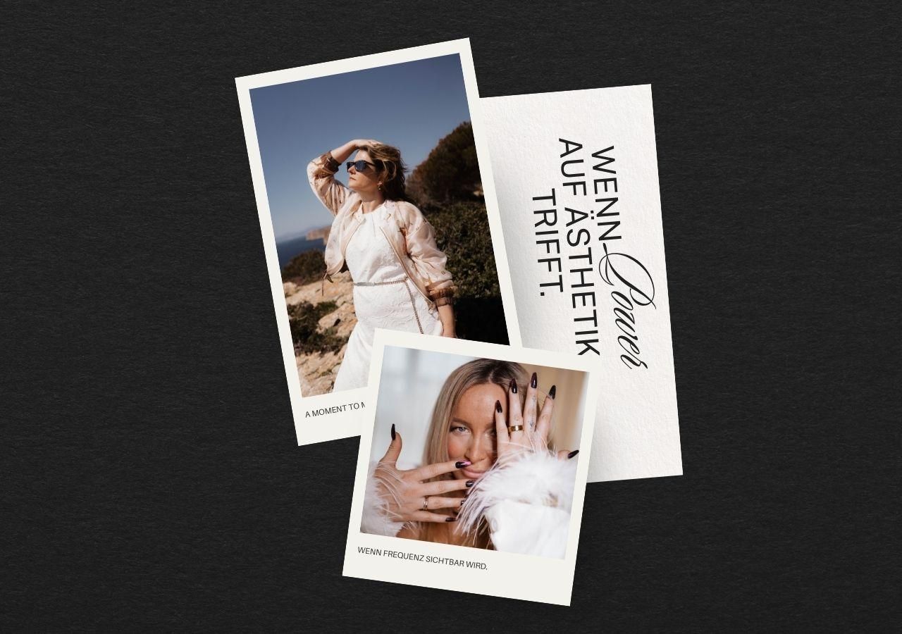 Luxury Foto-Shooting Experience Mallorca