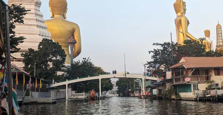 bangkokissa-bangkok-liity-long-tail-boat-canal-tour-getyourguide