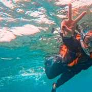 Bohol Dolphin, Balicasag, Pamilacan and Virgin Island Tour Bohol Dolphin, Balicasag, Pamilacan and Virgin Island Tour