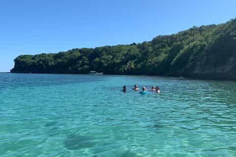 The BEST Le Francois, Martinique Tours and Things to Do in 2026
