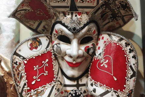 Day Trip From Ulcinj: Discover Mystical Shkoder, Albania