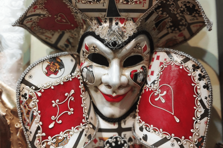 Day Trip From Ulcinj: Discover Mystical Shkoder, Albania