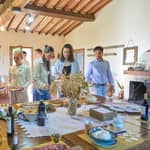 Pienza: tour alla scoperta del pecorino con degustazione