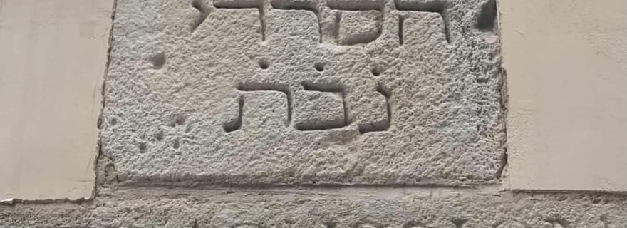 Barcelone : Visite guidée par un guide juif