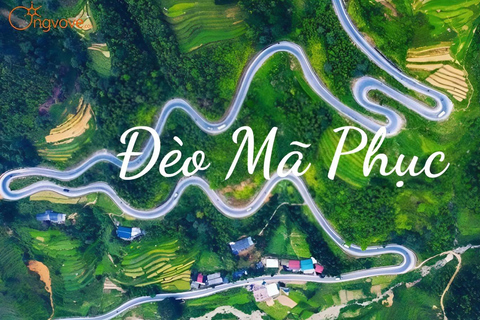 From Hanoi: 3-Day Cao Bang, Pac Bo, and Ba Be Lake Tour Group Tour With 4-Stars Hotel