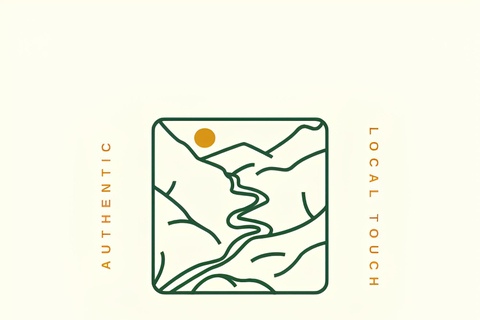 UNESCO World Heritage: Marvel at the Wieskirche & Klosterbrauerei Andechs