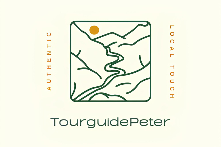 UNESCO World Heritage: Marvel at the Wieskirche & Klosterbrauerei Andechs