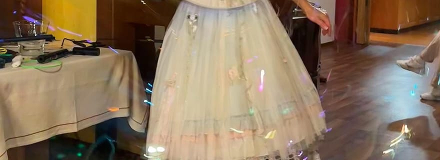 Baden-Baden & Forêt Noire : AVENTURE, MAGIE ET BULLES