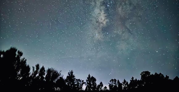 Tenerife: Private Sunset, Wine Tasting and Stargazing Tour