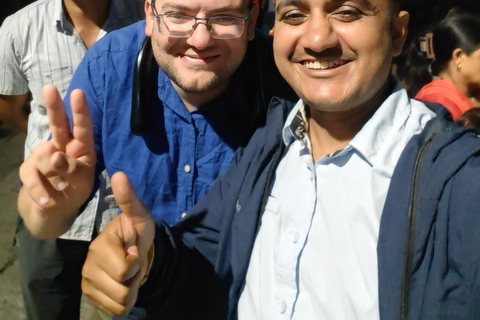 Kathmandu: Nagarkot Sunrise, Cooking Class & Bhaktapur Tour