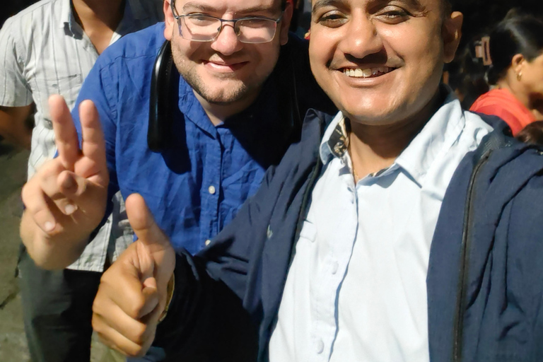 Kathmandu: Nagarkot Sunrise, Cooking Class & Bhaktapur Tour