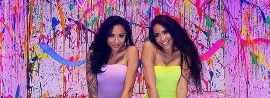 Tampa : Billet d'entrée pour le Selfie WRLD