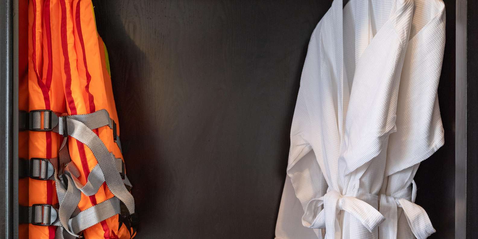 Halong Bay cruise — photo 48