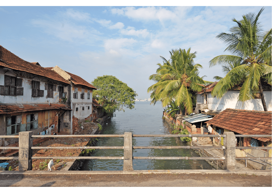 Best of Alleppey (Guided Full Day Sightseeing Tour by Car) | GetYourGuide