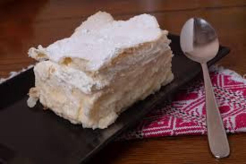 From Zagreb to Varaždin: Market, Food &amp; Winery Tasting TourPrivate Tour from Zagreb to Varaždin: Market, Food &amp; Winery