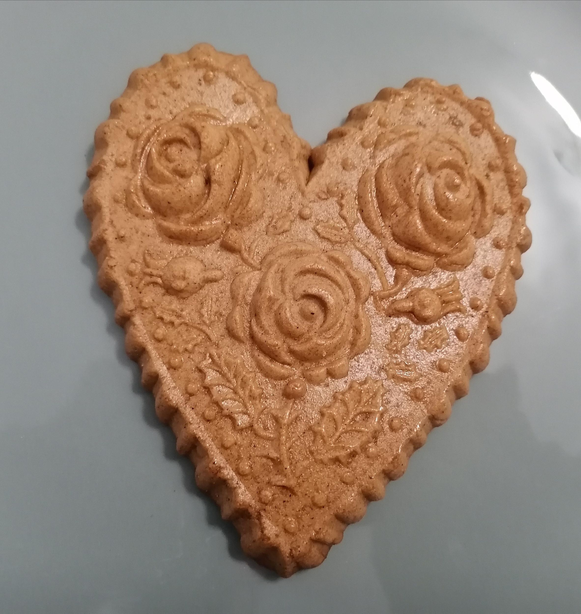 Tour durch Škofja Loka mit Honigbrot-Workshop
