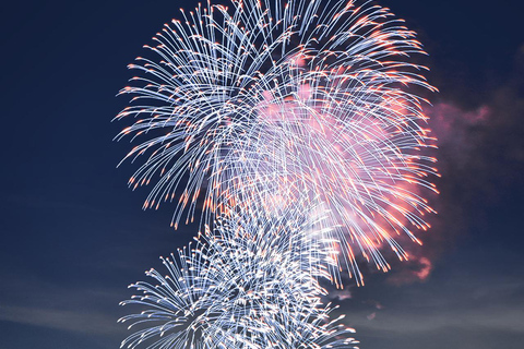 Olá! Cruzeiro em Seul: Cruzeiro no Rio Han