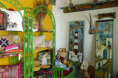 Djerba: Passeio pela ilha; Visita os melhores lugares de Djerba.Djerba: Passeio pela ilha; Visita os melhores lugares em Djerba.