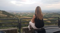 Ferrara, Achtsamkeitserfahrung in der Natur - Housity