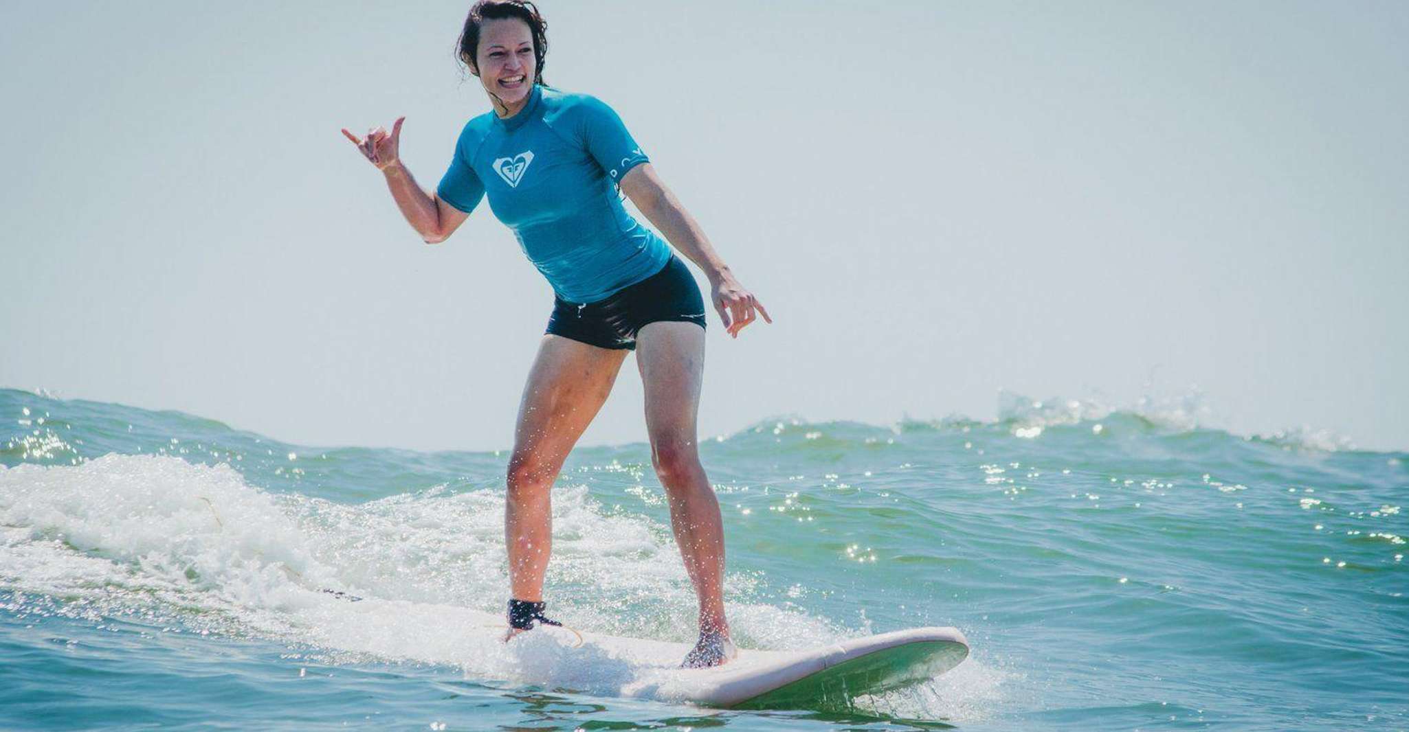 Cocoa Beach, Cours de Surf et Location de Conseils - Hizvo