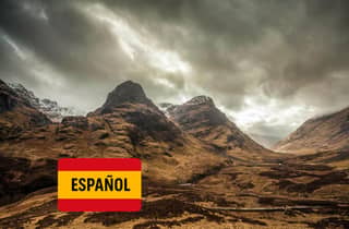 Von Edinburgh: Loch Ness, Glencoe und Inverness Tour