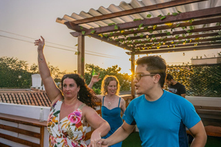 Workshops & Kurse in Cartagena (Kolumbien)