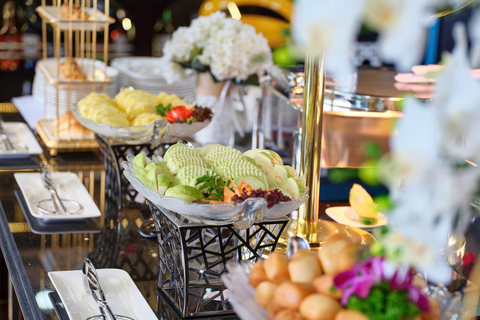 From Hanoi: Seaplane & Ha Long Bay Tour in 1 day From Hanoi: Seaplane+ Transfer 2 ways