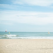 Busan: Seamless KTX & Private City Tour from Seoul